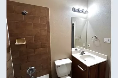 408 Nelray Boulevard #A, Austin, TX 78751 - Photo 32