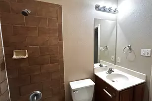 408 Nelray Blvd, Austin, TX 78751 - Photo 32