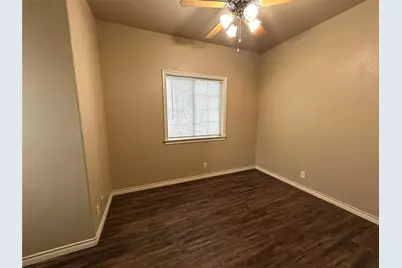 408 Nelray Boulevard #A, Austin, TX 78751 - Photo 28