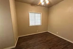 408 Nelray Blvd, Austin, TX 78751 - Photo 28