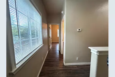 408 Nelray Boulevard #A, Austin, TX 78751 - Photo 16