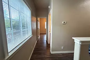 408 Nelray Blvd, Austin, TX 78751 - Photo 16