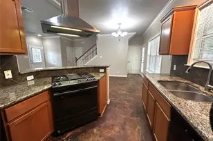 408 Nelray Blvd, Austin, TX 78751 - Photo 12