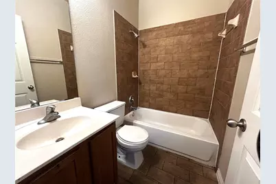408 Nelray Boulevard #A, Austin, TX 78751 - Photo 24