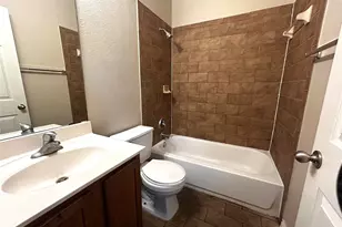 408 Nelray Blvd, Austin, TX 78751 - Photo 24