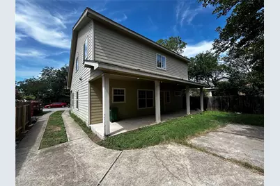 408 Nelray Boulevard #A, Austin, TX 78751 - Photo 2