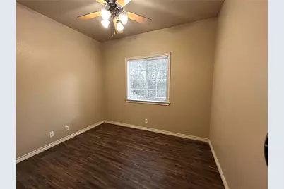 408 Nelray Boulevard #A, Austin, TX 78751 - Photo 22