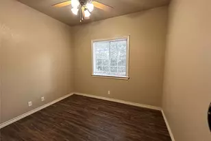 408 Nelray Blvd, Austin, TX 78751 - Photo 22