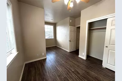 408 Nelray Boulevard #A, Austin, TX 78751 - Photo 34