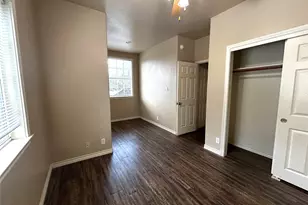 408 Nelray Blvd, Austin, TX 78751 - Photo 34