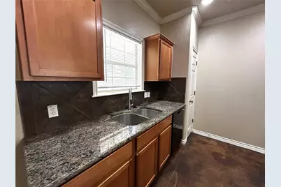 408 Nelray Boulevard #A, Austin, TX 78751 - Photo 10