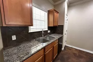 408 Nelray Blvd, Austin, TX 78751 - Photo 10