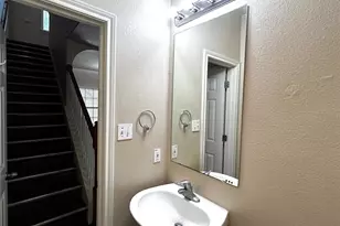 408 Nelray Blvd, Austin, TX 78751 - Photo 14