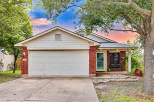 14313 Lemongrass Ln, Pflugerville, TX 78660 - Photo 1