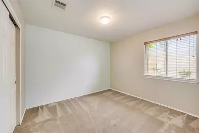 14313 Lemongrass Lane, Pflugerville, TX 78660 - Photo 18