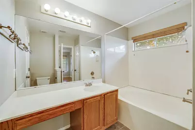 14313 Lemongrass Lane, Pflugerville, TX 78660 - Photo 16