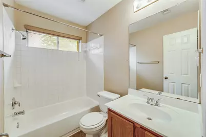 14313 Lemongrass Lane, Pflugerville, TX 78660 - Photo 20