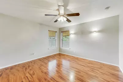 14313 Lemongrass Lane, Pflugerville, TX 78660 - Photo 14