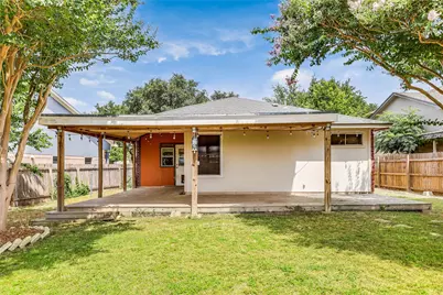 14313 Lemongrass Lane, Pflugerville, TX 78660 - Photo 6