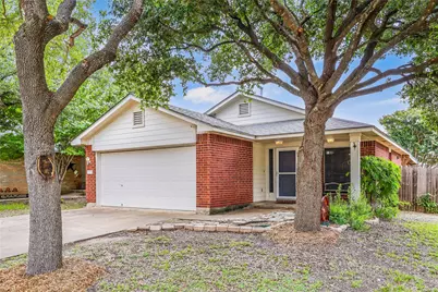 14313 Lemongrass Lane, Pflugerville, TX 78660 - Photo 2