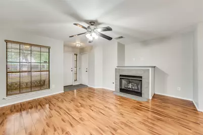 14313 Lemongrass Lane, Pflugerville, TX 78660 - Photo 12