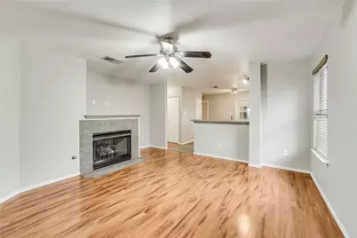 14313 Lemongrass Lane, Pflugerville, TX 78660 - Photo 8