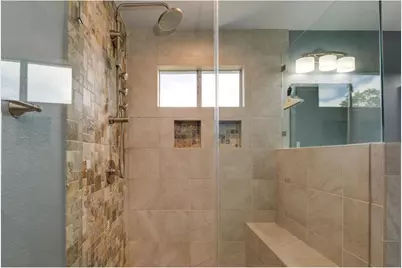 3912 Lemos Drive, Austin, TX 78728 - Photo 30