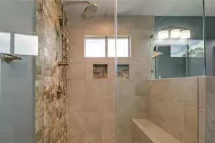 3912 Lemos Dr, Austin, TX 78728 - Photo 30