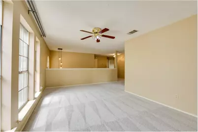 3912 Lemos Drive, Austin, TX 78728 - Photo 24