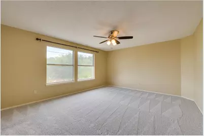 3912 Lemos Drive, Austin, TX 78728 - Photo 26