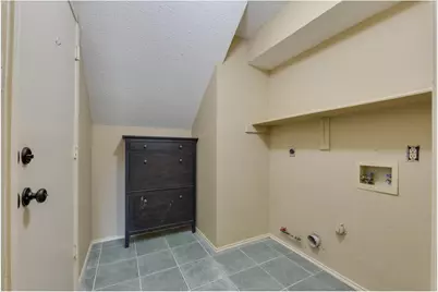 3912 Lemos Drive, Austin, TX 78728 - Photo 20