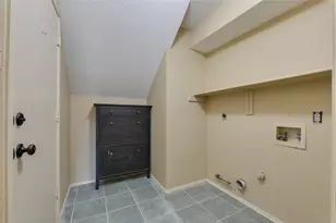 3912 Lemos Dr, Austin, TX 78728 - Photo 20