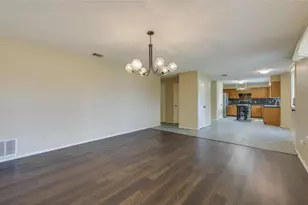 3912 Lemos Dr, Austin, TX 78728 - Photo 18