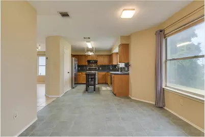 3912 Lemos Drive, Austin, TX 78728 - Photo 14