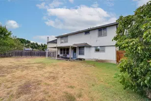 3912 Lemos Dr, Austin, TX 78728 - Photo 38