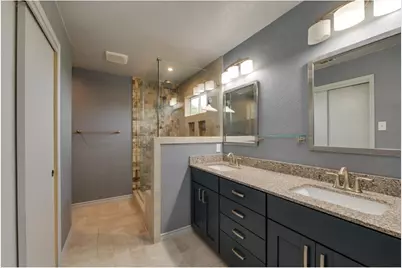 3912 Lemos Drive, Austin, TX 78728 - Photo 28