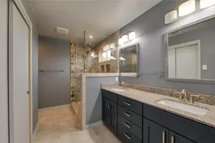 3912 Lemos Dr, Austin, TX 78728 - Photo 28