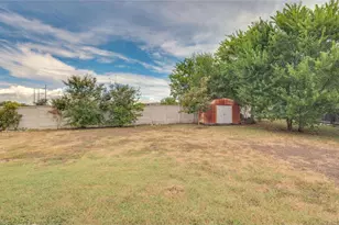 3912 Lemos Dr, Austin, TX 78728 - Photo 36