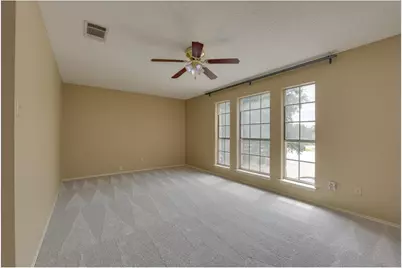 3912 Lemos Drive, Austin, TX 78728 - Photo 22