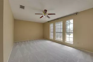 3912 Lemos Dr, Austin, TX 78728 - Photo 22