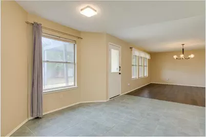 3912 Lemos Drive, Austin, TX 78728 - Photo 8