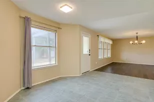 3912 Lemos Dr, Austin, TX 78728 - Photo 8