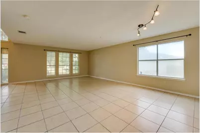 3912 Lemos Drive, Austin, TX 78728 - Photo 6