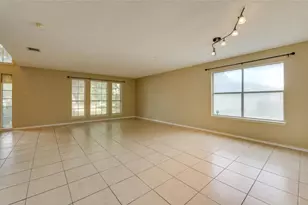 3912 Lemos Dr, Austin, TX 78728 - Photo 6