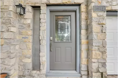 3912 Lemos Drive, Austin, TX 78728 - Photo 2