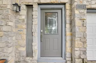 3912 Lemos Dr, Austin, TX 78728 - Photo 2