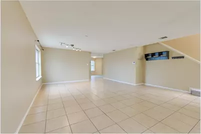 3912 Lemos Drive, Austin, TX 78728 - Photo 4