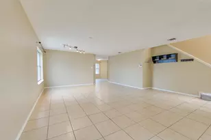 3912 Lemos Dr, Austin, TX 78728 - Photo 4