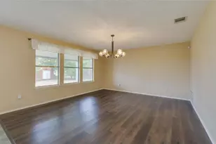 3912 Lemos Dr, Austin, TX 78728 - Photo 16