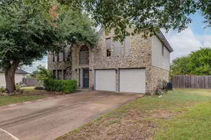 3912 Lemos Dr, Austin, TX 78728 - Photo 1
